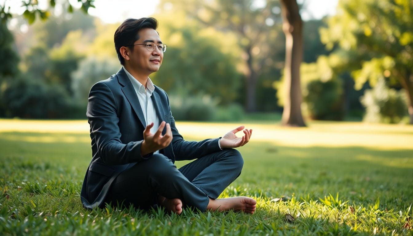 Empower Your Growth